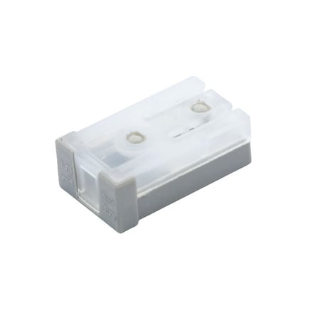 Optifuse Automotive Link Fuse, FMX-MS Series, 15A to 60A, 58V DC FMX-MS-15A