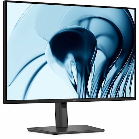 Dell PRO P 24 16:10 MONITOR - P2426 DELL-P2426