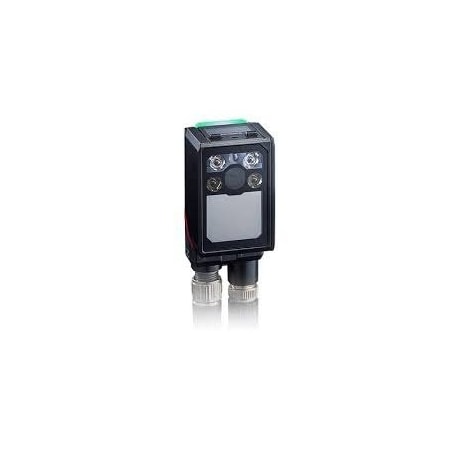 Keyence Industrial Automation Component SR-X300W