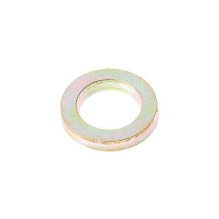 Columbia REPLACEMENT WASHER CVG719802