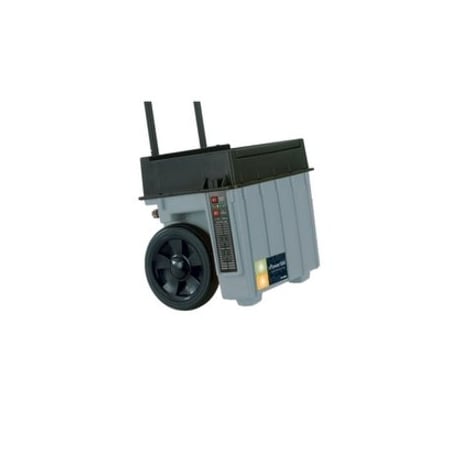 Xantrex Statpower XPower Powerpack 1500 802-1500