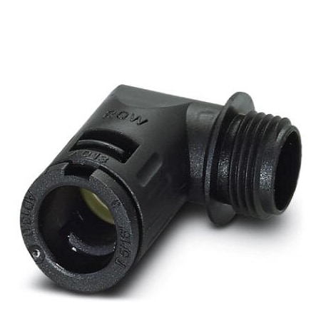 Phoenix Contact WP-GA HF IP69K PG9 BK Cable gland Pg 3240903
