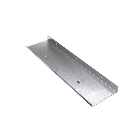 Blodgett MANIFOLD SHIELD W/SCREWS 1060 17966