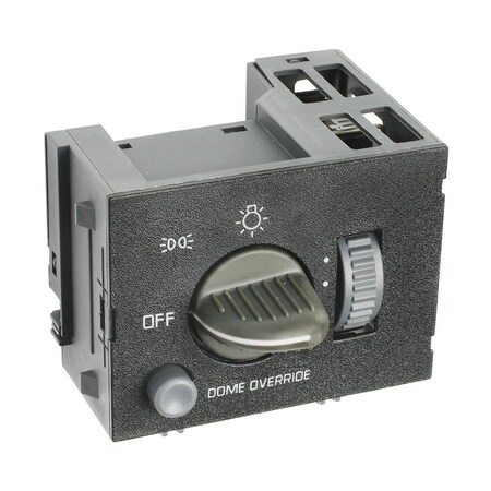 T Series Standard Motor Products, Multi-Function Sw, DS876T