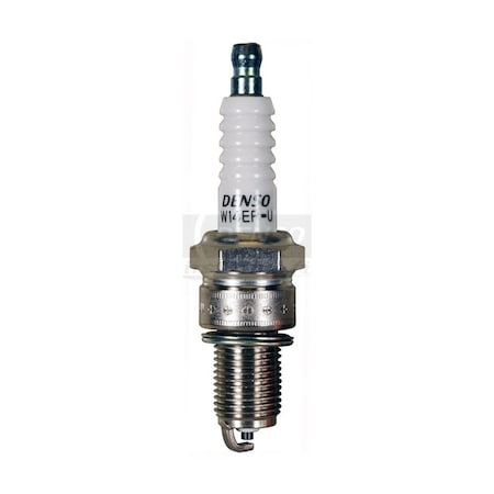 Denso DENSO Spark Plug 6010