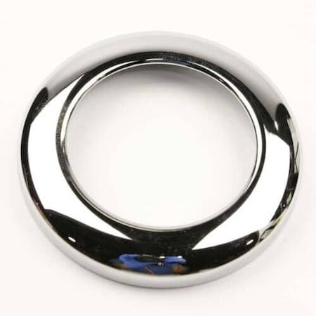 BEZEL