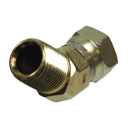 Southwire Out Lgt Socket/Photo 59405WD