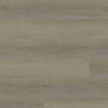 Ackland Sample Grovehaven Loft Timber Waterproof Rigid Core Luxury Vinyl Plank Flooring AKVRCLOTI9X48-5020-SM