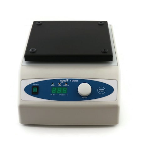 Corning Base Unit Only for Orbital Benchtop Shaker 248909B