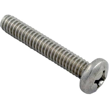 Pac Fab American Pac-Fab American  Pan Head Screw Replacement 98209000