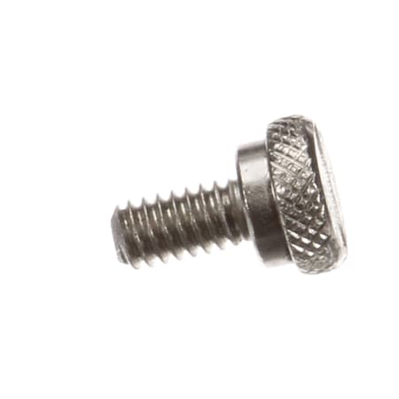 Frymaster SCREW, THUMB 1/4-20 X 1/2 8090402