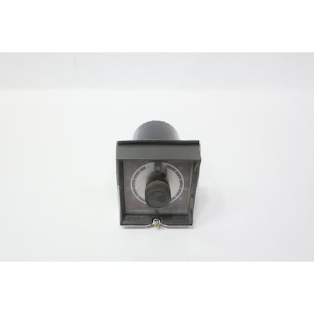 Eagle Signal TIMER 0-60MIN 120/240V-AC HP56A6