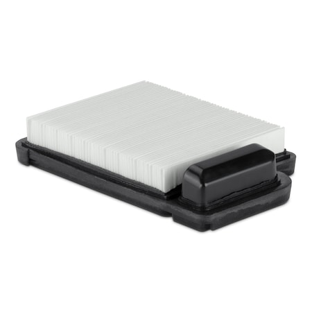 Sierra Prime Line Air Filter 7-083108-2