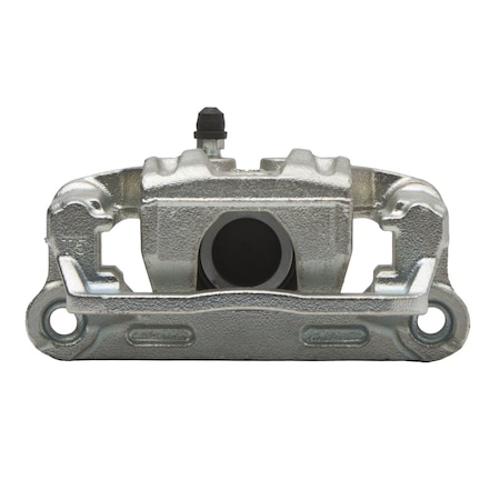 Dfc Silver Zinc Caliper, Disc Brake Caliper, 331-67656
