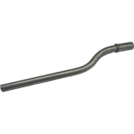 John Deere DIPSTICK TUBE, JOHN DEERE OEM R502613 R502613