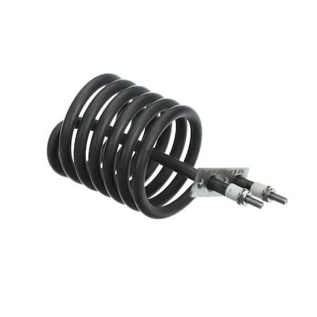Turbochef Heating Element, Helical, 208V, 1400W I1-9655