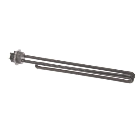 Blakeslee Heating Element, Immersion/Screw-In, 240V, 3KW 76031