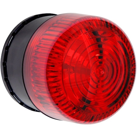Safety Technology International Alert Siren STI-SA5500-R