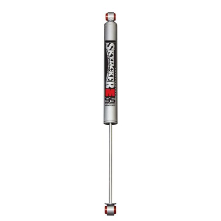 Skyjacker Shock Absorber M9517