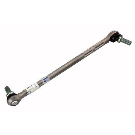 Acdelco LINK FRT STAB SHF, Suspension Stabilizer Bar Link, 15779960