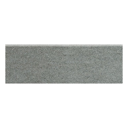 Crossville Bedrock, Basalt, 11.875 in. L AV293.10412BNS