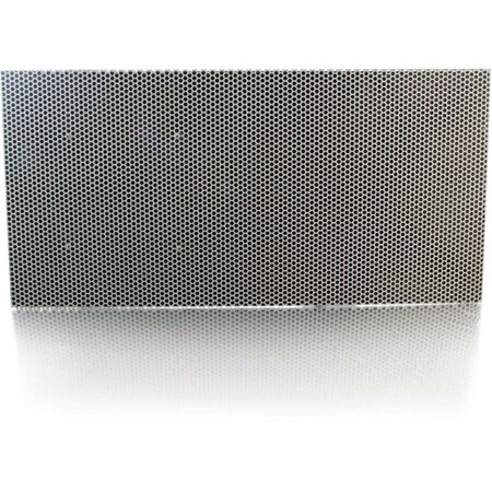 Da-Lite F/F FILL STRIP 41298