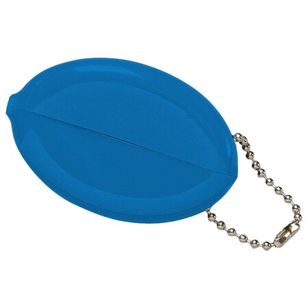 Hy-Ko Ring Coin KC157