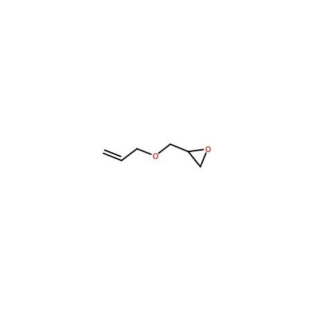 Ak Scientific Allyl glycidyl ether (100mL), CAS 106-92-3 7474AF-100mL