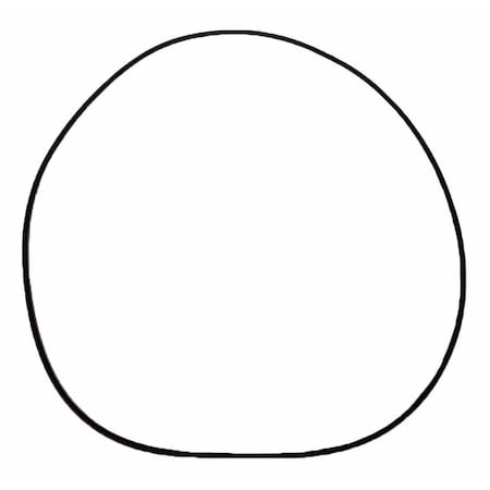 Loader Parts Source Drive Motor O-ring to Replace John Deere OEM T282124