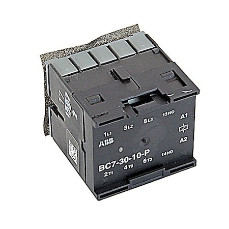 Abb ABB-BC7-30-10-P01 BC7-30-10-P01