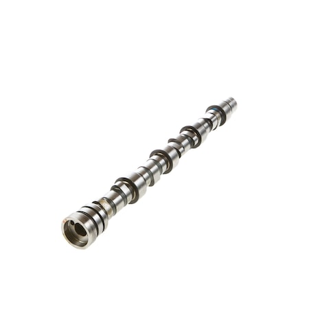 Melling Engine Camshaft,  MC1364