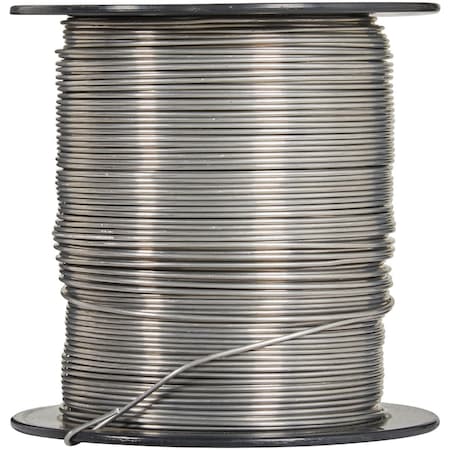 Dare Products 1/4-Mile x 14 Ga. Aluminum Electric Fence Wire 14AL1320