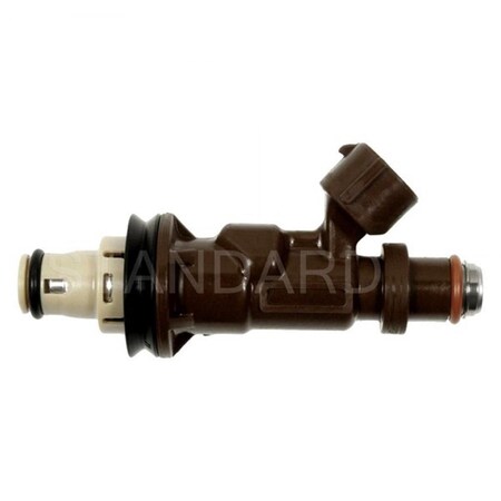 Standard Motor Products Fuel Injector for 1999-2002 Toyota 4Runner S65-FJ585