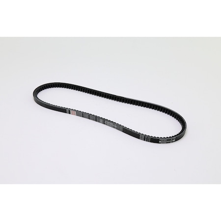 Browning Belt 46" Browning Belt BX43