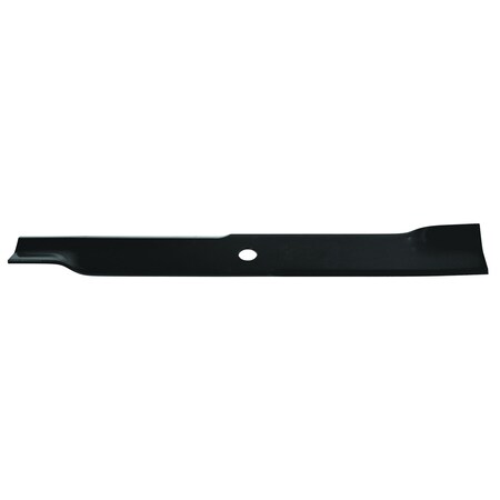 Oregon Mower Blade, 24-1/2 " L, 3 " W 92-057