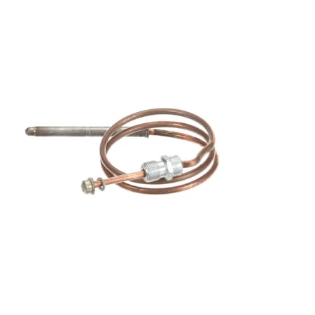 Royal Range Thermocouple, 18in Long 2179