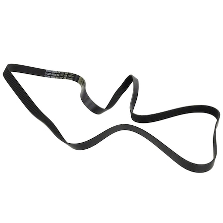Motorcraft Serpentine Belt,  JK8996AA