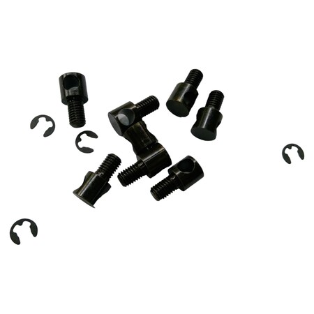 Caterpillar BOLT KIT, CATERPILLAR OEM 1142359 1142359