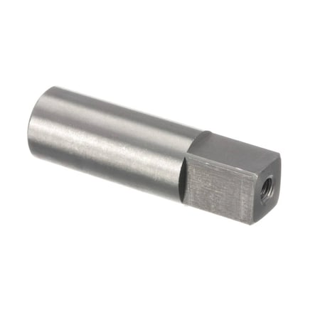 Follett DRIVE SHAFT EXTENSION PD502384