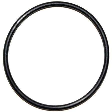 Danco O-Ring Faucet No.56 35770B