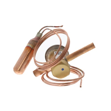 Heil EXPANSION VALVE 4TON R410A 1192605