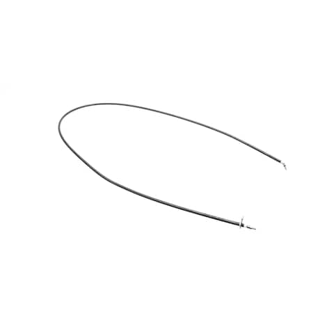 Nemco Element, 208 Volt, 6155-60 48286-60