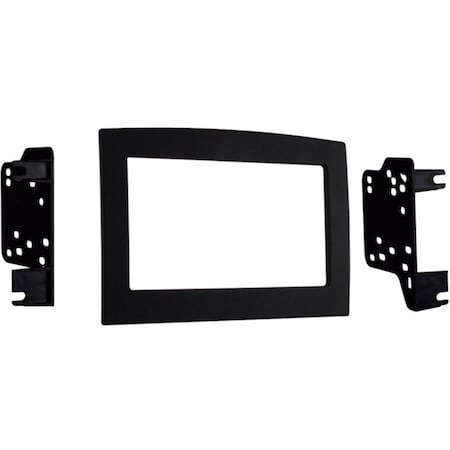 Metra Ram Truck 06-10 956528B