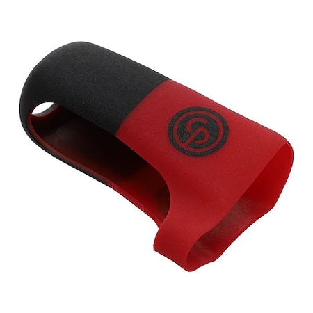 Chicago Pneumatic CHICAGO PNEUMATIC PROTECTIVE COVER CP8222 2050559173