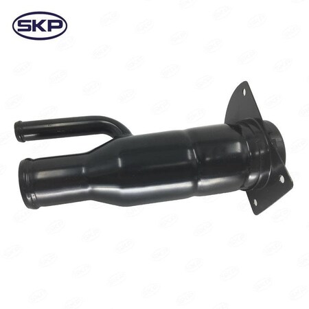 Skyward Automotive Products Fuel Tank Filler Neck, SK577851