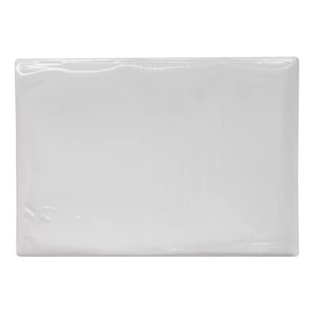 Durham Mfg Label Pouch for Small Compartment Boxes D820