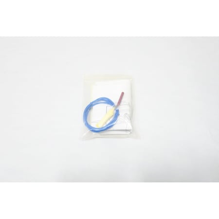 Nordson SENSOR ASSEMBLY RTD 1031233