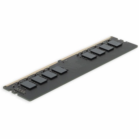 Add-On Lenovo 4X70R38788 Comp 16Gb Udimm 4X70R38788-AA