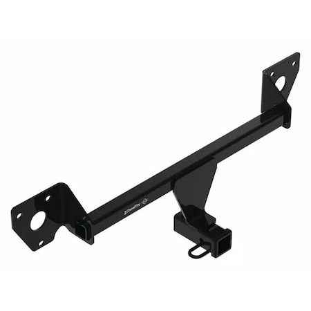 Draw-Tite Class III Receiver Hitch for 2020-C Encore GX, 2021-C Trailblazer DRT76585