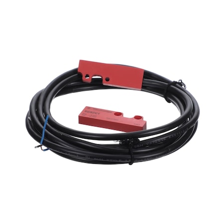 Jac Machines VARIA 2 METER LONG 2 METER LONG - CODED 6320031